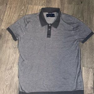 Abercrombie and Fitch sweater sz Large